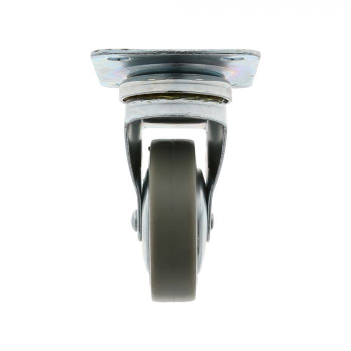 RUEDA CON PLETINA MOD. 2502 AMIG