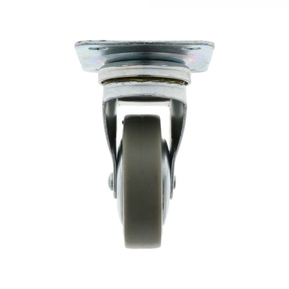 RUEDA CON PLETINA MOD. 2502 AMIG