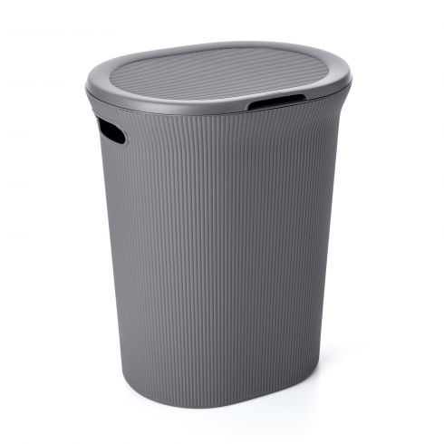 PONGOTODO BAOBAB 40L TATAY