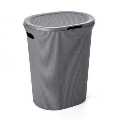 PONGOTODO BAOBAB 40L TATAY