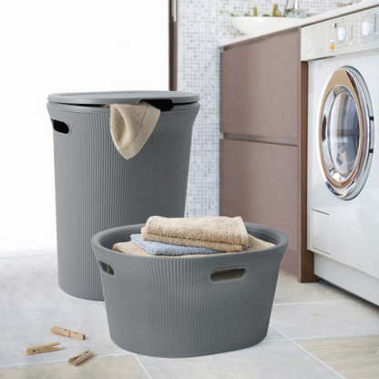 PONGOTODO BAOBAB 40L TATAY