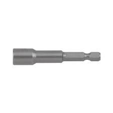 BOCA HEXAGONAL MAGNETICA 7MM INDEX (1UNIDAD)