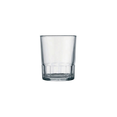 VASO SONIA (6 UNID) COK