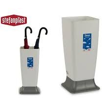PARAGUERO ZEUS STEFAMPLAST