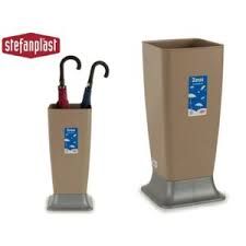 PARAGUERO ZEUS STEFAMPLAST