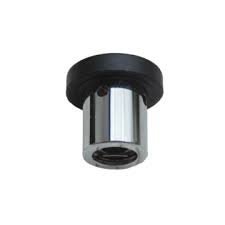 VALVULA GIRATORIA OLLA PRESION CLASICA MONIX