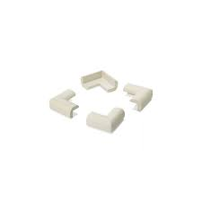 PROTECTOR DE CANTOS AMIG 4UDS