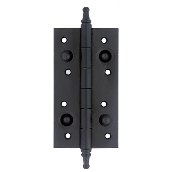 BISAGRA SEGURIDAD CON REMATE INTHER