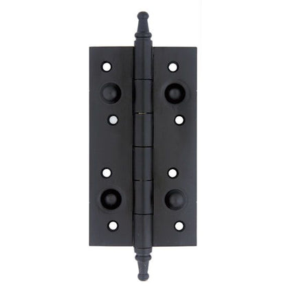 BISAGRA SEGURIDAD CON REMATE INTHER