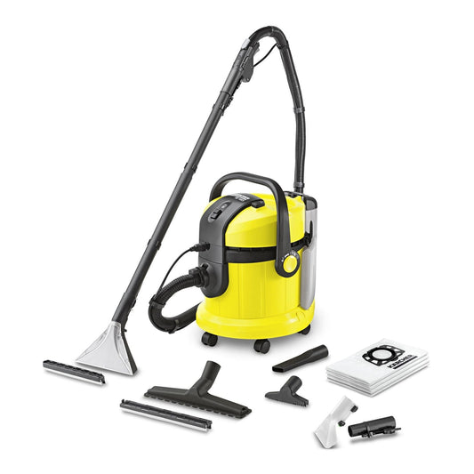 LAVA-ASPIRADORA SE 4001 PLUS KARCHER