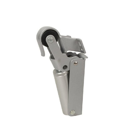 FRENO RETENEDOR INDUSTRIAL ZN1 PLATA JUSTOR