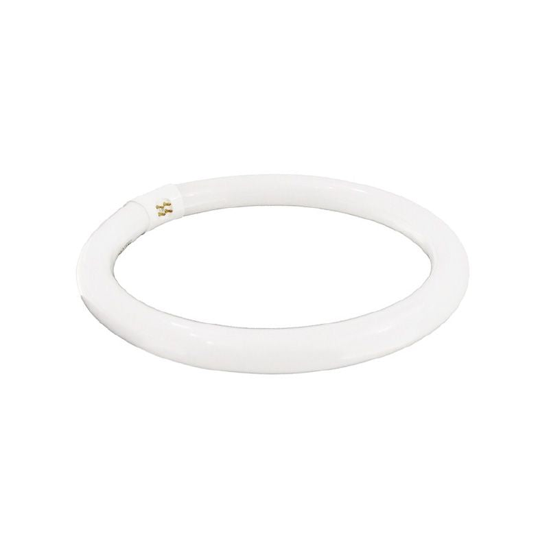TUBO FLUORESCENTE CIRCULAR MILED