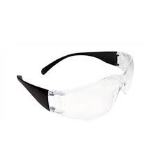 GAFAS PROTECCION PANORAMICA MODELO 590-I CLIMAX