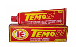 PEGAMENTO RATONES/ INSECTOS 135G TEMOBI