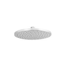 ROCIADOR DE DUCHA ABS MANANTIAL