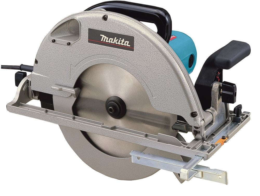 SIERRA CIRCULAR 5103R MAKITA