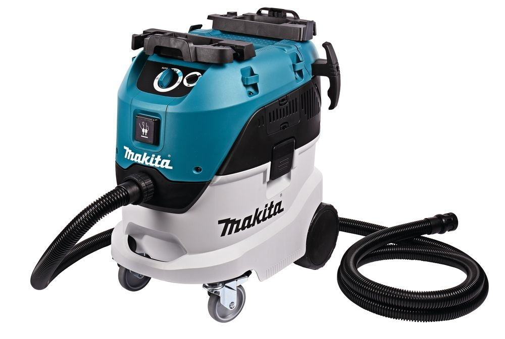 ASPIRADOR VC4210LX MAKITA