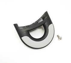 ASA OLLA PRESION NEWSTAR BRA