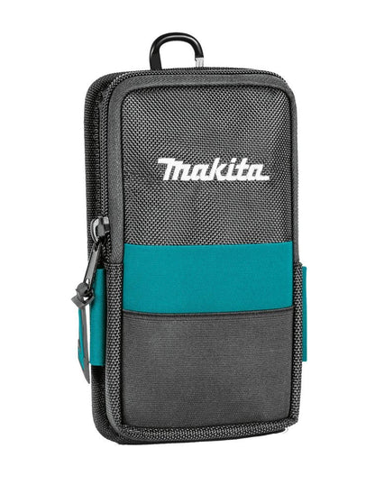 SOPORTE XL SMARTPHONE MAKITA