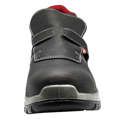 BOTA DE SEGURIDAD CLASSIC S3 SOLDADOR BELLOTA