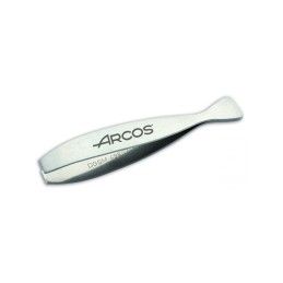 PINZA PESCADO 130MM DISPLAY ARCOS