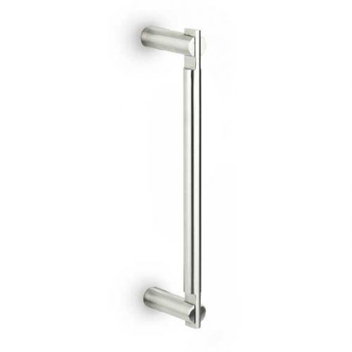 MANILLON T/IONE INOX