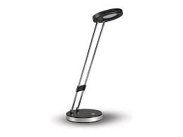 LAMPARA DE MESA LED DT