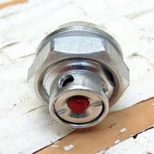 VALVULA SEGURIDAD OLLA PRESION CLASSICA BRA/MONIX CLASICA.