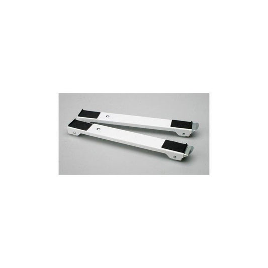 SOPORTE RODANTE EXTENSIBLE VICRIS