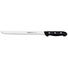 CUCHILLO JAMONERO MAITRE ARCOS