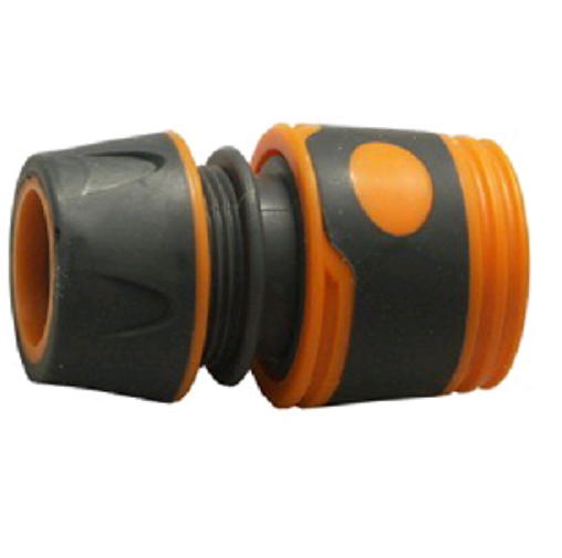 RACORD RAPIDO PARA MANGUERA