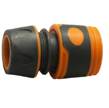 RACORD RAPIDO PARA MANGUERA