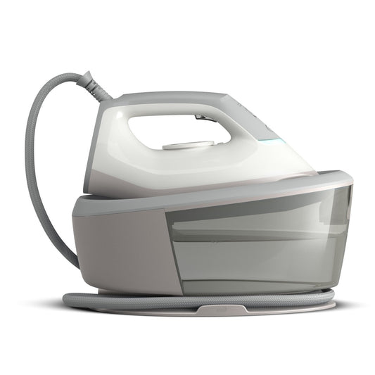 CENTRO PLANCHADO 2400W PHILIPS