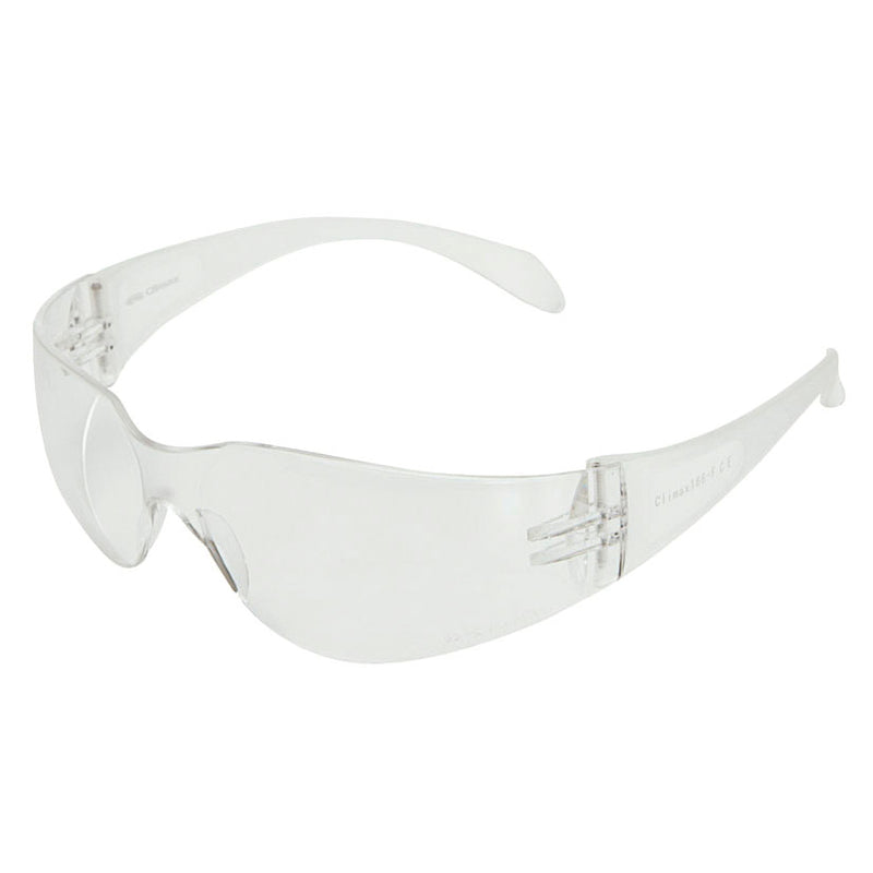 GAFAS PROTECCION PANORAMICA CLIMAX