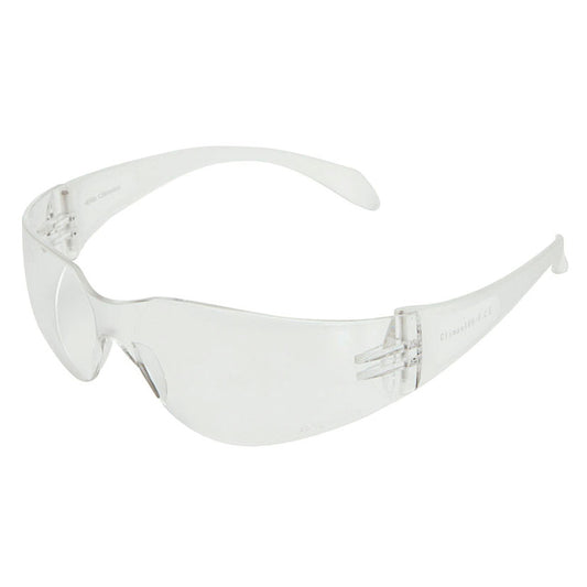 GAFAS PROTECCION PANORAMICA CLIMAX