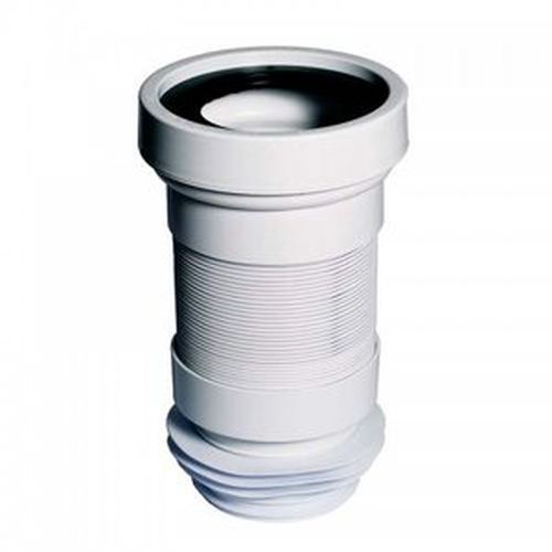 MANGUETON WC EXTENSIBLE