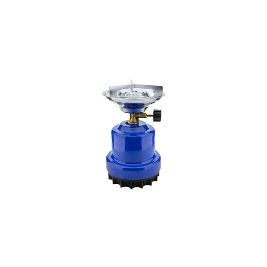 HORNILLO GAS PORTATIL BAYGAS