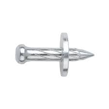 CLAVOS GRAFILADOS FP-CG 12