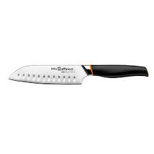 CUCHILLO SANTOKU EFFICIENT BRA