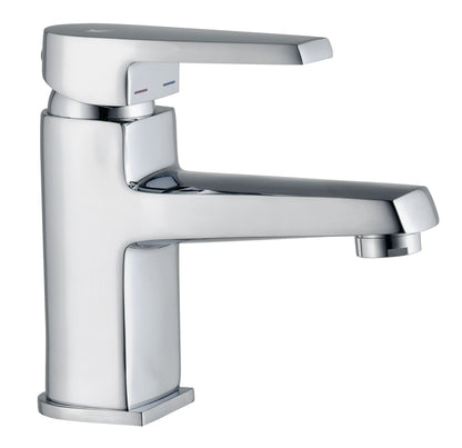 GRIFO MONONOMANDO LAVABO ARVET KÄLLA