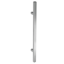 MANILLON 1230 L650 INOX MOD 304 INTHER