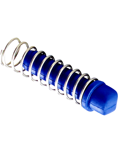 BULON CON MUELLE PARA ASA OLLA DUROMATIC