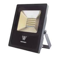 PROYECTOR LED WERDEN 5000K