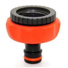 ADAPTADOR GRIFO