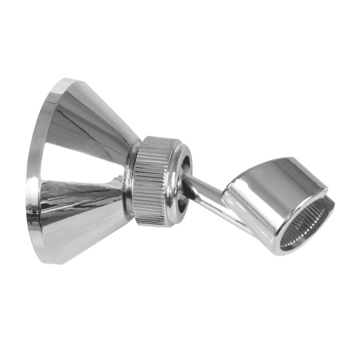 SOPORTE DUCHA CON RÓTULA AMIG