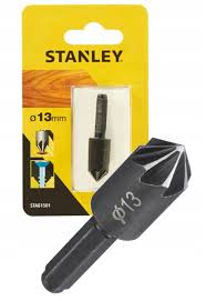 AVELLANADOR 13MM STANLEY