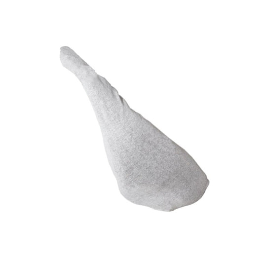 Saco protector para jamón Ibili