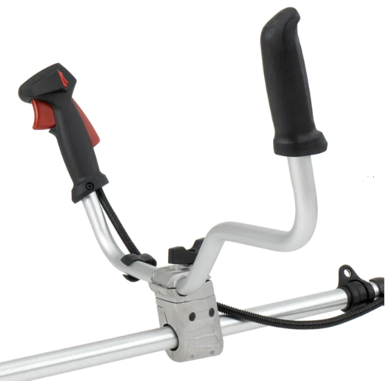 DESBROZADORA  51.7CC DB5200E BELLOTA