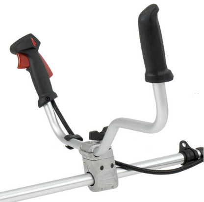 DESBROZADORA  51.7CC DB5200E BELLOTA