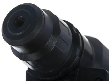 MARTILLO LIGERO HR2300 MAKITA
